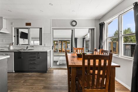 Photo of property in 41 Liverpool Crescent, Tamatea, Napier, 4112