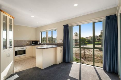 Photo of property in 25d Taylor Avenue, Paeroa, 3600