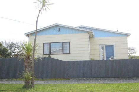 Photo of property in 2 Doyle Street, Blaketown, Greymouth, 7805