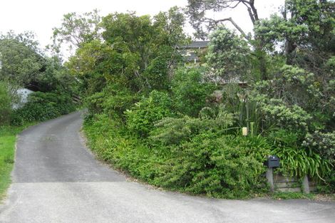 Photo of property in 7a Brown Street, Manly, Whangaparaoa, 0930