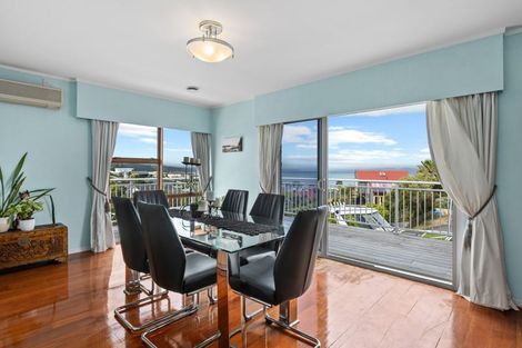 Photo of property in 21 Awatere Place, Snells Beach, 0920