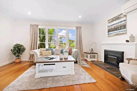 Photo of property in 51 Dominion Street, Takapuna, Auckland, 0622