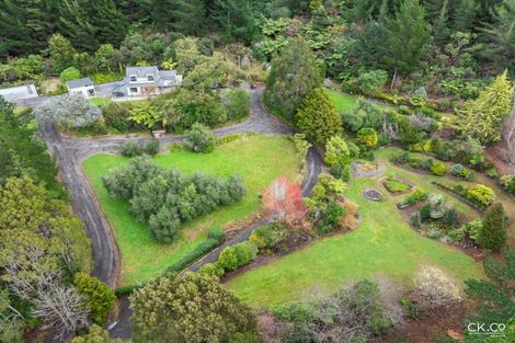 Photo of property in 89 Moonshine Hill Road, Moonshine Valley, Upper Hutt, 5371