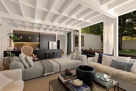 Photo of property in 52 Manse Road, Arrowtown, 9302