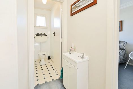 Photo of property in 4/319 Herbert Street, Windsor, Invercargill, 9810