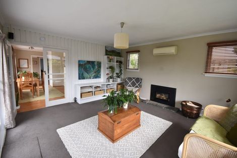 Photo of property in 1/51 Hindess Street, Halswell, Christchurch, 8025