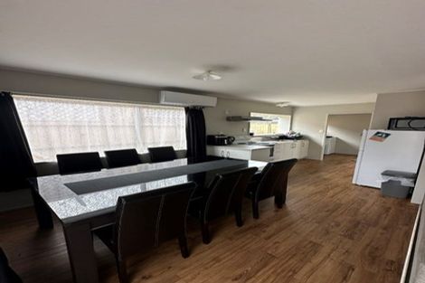 Photo of property in 39 Seddon Road, Frankton, Hamilton, 3204