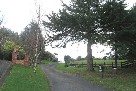 Photo of property in 22 Sandcroft Drive, Westmere, Whanganui, 4501