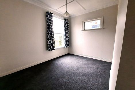 Photo of property in 377 South Road, Caversham, Dunedin, 9012