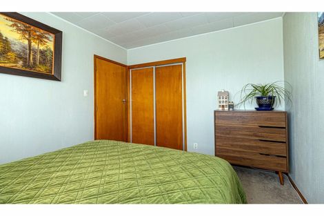 Photo of property in 3/34 Jackson Street, West End, Timaru, 7910