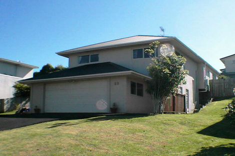 Photo of property in 23 Donald Street, Stanmore Bay, Whangaparaoa, 0932