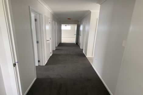 Photo of property in 8 Titapu Road, Warkworth, 0910