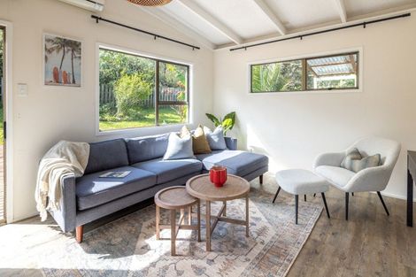 Photo of property in 28 Ostend Road, Ostend, Waiheke Island, 1081