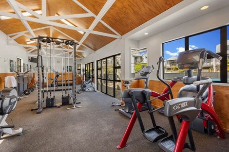 Photo of property in 20/5 Carolina Place, Albany, Auckland, 0632