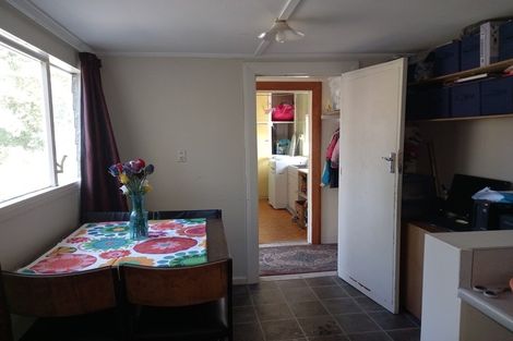 Photo of property in 5 Kennedy Street, Geraldine, 7930