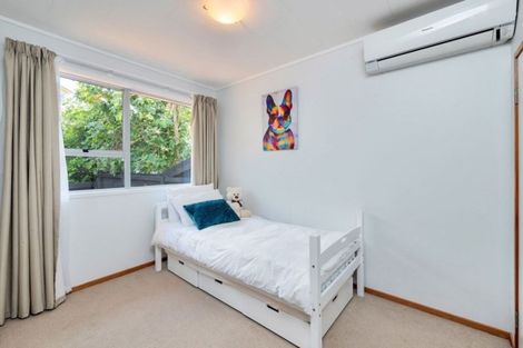 Photo of property in 2/8 Cranston Street, Torbay, Auckland, 0632
