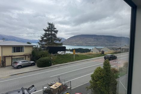 Photo of property in 95 Hensman Road, Queenstown, 9300
