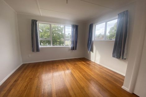Photo of property in 54 Mungavin Avenue, Ranui, Porirua, 5024