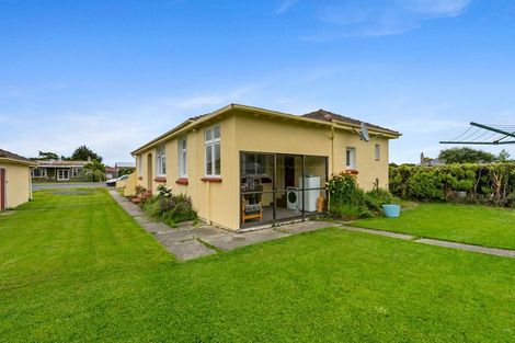Photo of property in 156 Elizabeth Street, Appleby, Invercargill, 9812