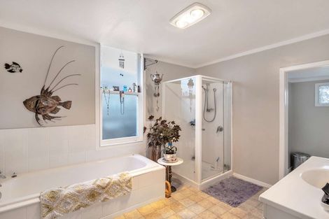 Photo of property in 120 Campbell Street, Whanganui, 4500