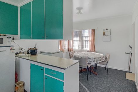 Photo of property in 10 Taraire Crescent, Otangarei, Whangarei, 0112