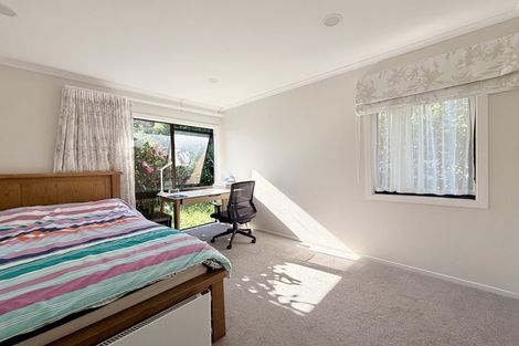 Photo of property in 1/6 Colum Place, Bucklands Beach, Auckland, 2014