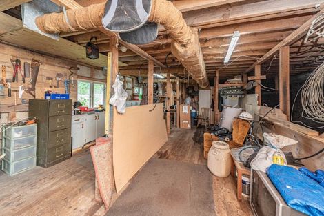 Photo of property in 2 Hillside Terrace, Saint Johns Hill, Whanganui, 4500