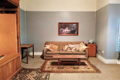 Photo of property in 33 Perry Street, Masterton, 5810