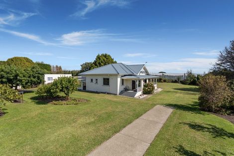 Photo of property in 96b Tablelands Road, Tirohanga, Opotiki, 3197