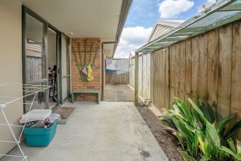 Photo of property in 21 Paterson Street, Frankton, Hamilton, 3204