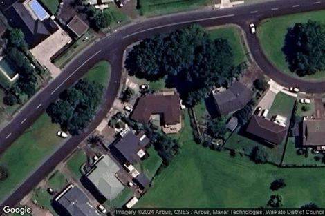 Photo of property in 160 Torkar Road, Clarks Beach, 2122