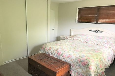 Photo of property in 273 Hills Road, Mairehau, Christchurch, 8013