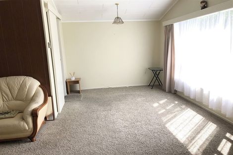 Photo of property in 19a Amaru Road, One Tree Hill, Auckland, 1061