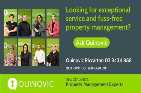 Photo of property in 5/44 Antigua Street, Addington, Christchurch, 8024