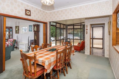 Photo of property in 916 Rangiatea Road, Otewa, Otorohanga, 3972