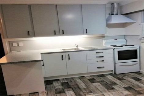 Photo of property in 1/212 Tweed Street, Appleby, Invercargill, 9812