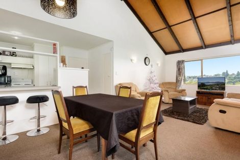 Photo of property in 2/5 Burns Street, Gate Pa, Tauranga, 3112