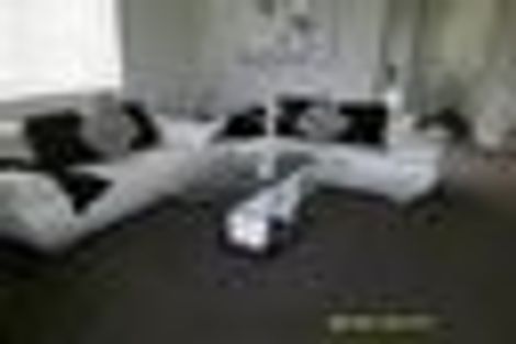 Photo of property in 62 Arrow Close, Papamoa, 3118