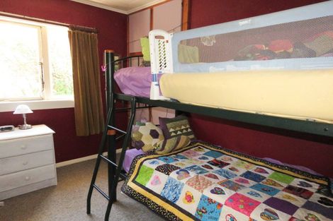 Photo of property in 3130 State Highway 69, Inangahua, Reefton, 7895