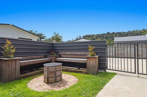 Photo of property in 21a Salonika Street, Whakatane, 3120