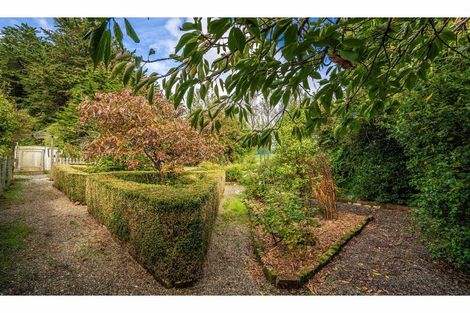 Photo of property in 516 Edendale Seaward Downs Road, Edendale, Wyndham, 9893