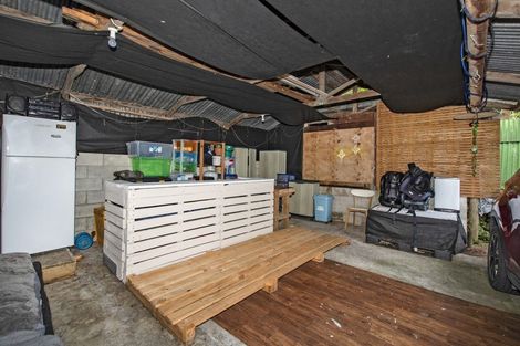 Photo of property in 44 Manse Street, Kensington, Whangarei, 0112