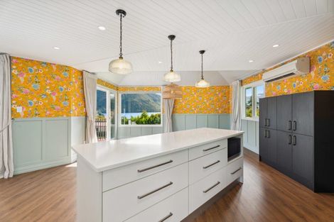 Photo of property in 43 Wesney Terrace, Kingston, Athol, 9793