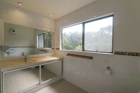 Photo of property in 376 Wright Road, Dairy Flat, Albany, 0792