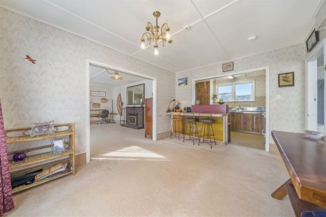 Photo of property in 12 Ross Grove, Trentham, Upper Hutt, 5018