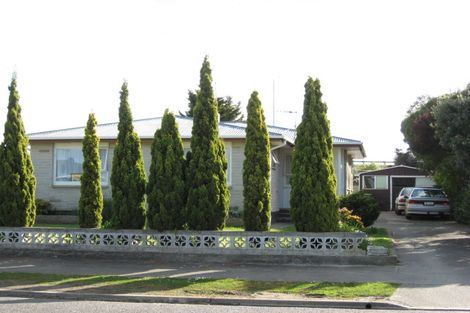 Photo of property in 70 Clarence Cox Crescent, Pirimai, Napier, 4112