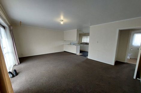 Photo of property in 53a Browns Road, Manurewa, Auckland, 2102