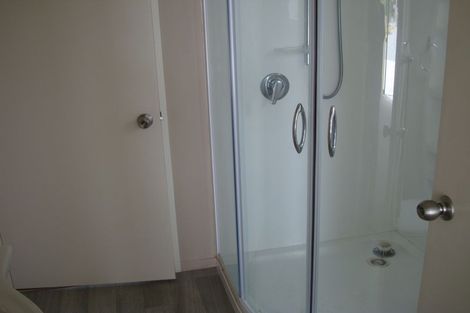 Photo of property in 34 Rata Road, Twizel, 7901