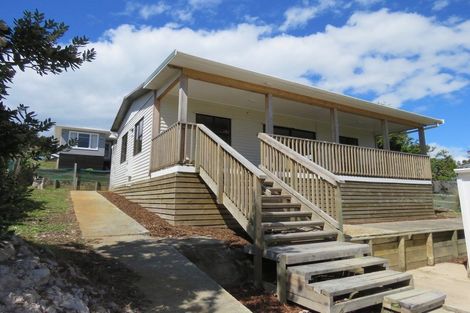 Photo of property in 52 Matai Bay Road, Karikari Peninsula, Kaitaia, 0483