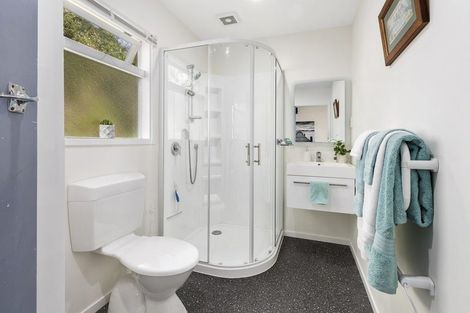 Photo of property in 30b Euston Road, Wilton, Wellington, 6012